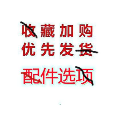 Máy bào thô không chổi than mài và đánh bóng máy bào tường điện tường sàn nối khớp sơn xi măng bê tông cực dài máy bào tường be tông bào tường Máy bào tường