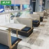 Товары от 杉木餐饮家具厂