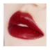 Trang điểm thời trang Seoul Hàn Quốc LABIOTTE Lan Ou Rose Lip Gloss Kem dưỡng ẩm Lip Gloss Wine Red Lip Gloss - Son bóng / Liquid Rouge 	son bóng tom ford màu 20	 Son bóng / Liquid Rouge