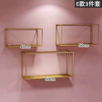 E Модель 3 набор