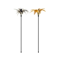 Колокольчик, 1 шт, петух, 1 шт