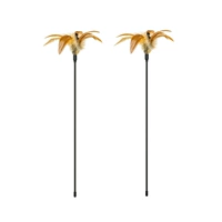 Колокольчик, 2 шт, петух