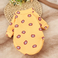 Порнография