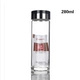 280ML