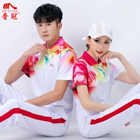 Чай улун Да Хун Пао, футболка, короткий рукав