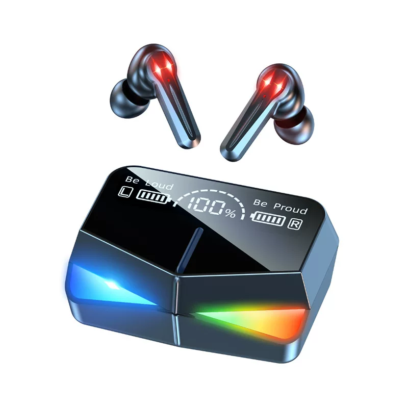 Кроссбордер новое F9-5C Bluetooth наушники Y50 Y30 Bluetooth наушники TWS4 беспроводные наушники