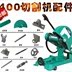 Tie Xin Power Tools Ba 2.2 bộ phận máy cắt 400 bộ phận máy cắt Daquan Steel áp lực máy - Dụng cụ điện Dụng cụ điện