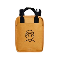 Маленькая шапка для мальчиков, (в наличии на складе)