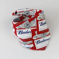 Большой красный (цвет)