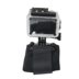 Gopro hero4 3+ dây đeo cổ tay máy ảnh thể thao phụ kiện chó núi nhỏ kiến ​​thể thao máy ảnh đeo tay Phụ kiện VideoCam