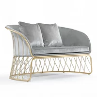 Серебристо-серый