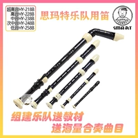 Может быть выставлен с выставленным выставлением Gong Smart Smart Professional Professional Band Celers Skinpecific