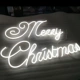 Merry christmas 90*57cm