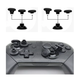 C T Switch Pro 镓嬫 鎸 鎸 鎸 瓙 ns Pro 8 钖?