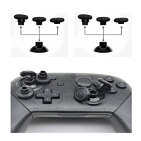 C T Switch Pro 镓嬫 鎸 鎸 鎸 瓙 ns Pro 8 钖?