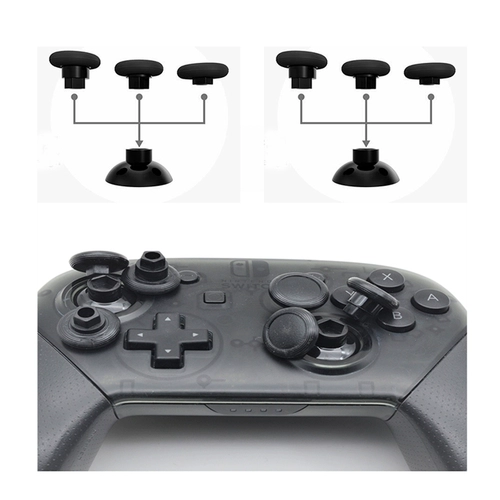 C T Switch Pro 镓嬫 鎸 鎸 鎸 瓙 ns Pro 8 钖?