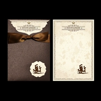 Специальное предложение приглашение на точку K