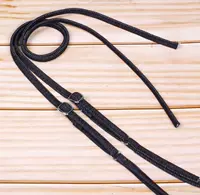 Черный (кусок)