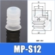 MP-S12
