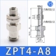 ZPT4-A8