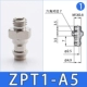 ZPT1-A5