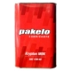 Parkron 4T 10W-60