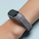 【Серый】 браслет Xiaomi 5/6