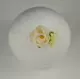 № 9