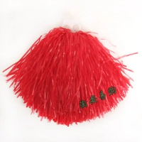 Красное кольцо