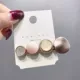1#[розовая модель]