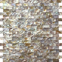 15*30 Красочные гоблинские заклинания гоблин (темный цвет)