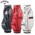 túi đeo tay chạy bộ Túi golf nam cùng một quả bóng golf không thấm nước bốn màu túi thể thao nam túi xách tập gym Túi thể thao