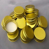 38 диаметром золотой покров 100 100