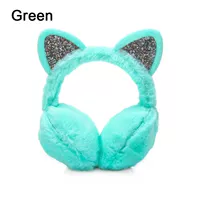B24-green