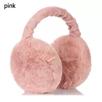 Q77-pink