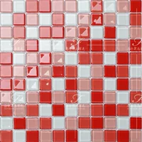 Красный арбуз