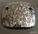 НИЗКИЕ СВОБОДА N1/N1S (Расстояние фейерверка. Расстояние отверстия 12 N1/N1S