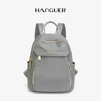 Серый синий