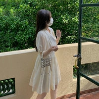 Светлый абрикосовый цвет (первая партия) место