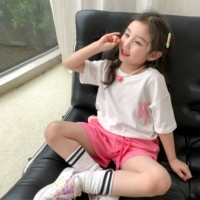 Белый цвет готовый запас)