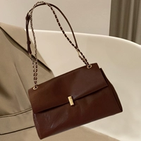 Caramel Color Collection плюс покупка предпочтительная доставка