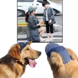 Джинсовая шапка на солнечной энергии, шлем, декор, подходит для подростков