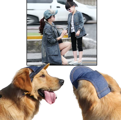 Джинсовая шапка на солнечной энергии, шлем, украшение, подходит для подростков