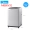 Midea Midea MB100V31 bánh xe máy giặt tự động gia đình công suất lớn khô 10 kg 8 kg - May giặt