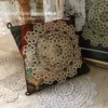 Товары от 胡杨e