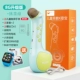 Matcha Green [Обновление версия 8G] [Bluetooth
