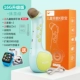 Matcha Green [Обновление 16G версия] [Bluetooth