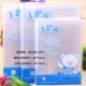 Книжная обложка среда 20+маленькие 10 = 30 листов