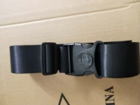 ДЕКОНКА ЗАБОРОЖКОЙ ЛОКОВОЙ ЛОК