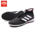 9000 chính hãng Adidas Predator 19.3 Falcon gãy móng TF giày bóng đá cỏ nhân tạo BC0555 - Giày bóng đá giày thể dục nam Giày bóng đá